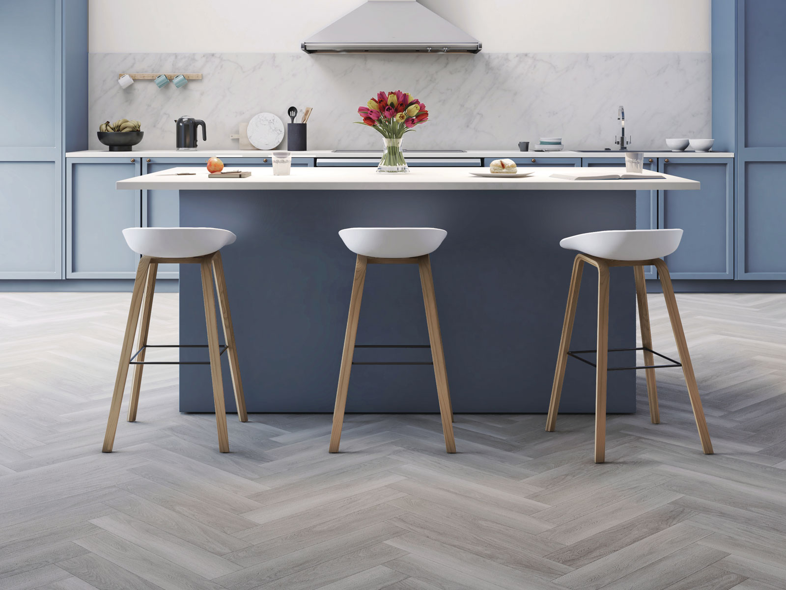 ピア 50 H3-85w PK233 スポットランプ‪【ジャンク】♡P50 Nordic Oak SB5W2550: Click Luxury Vinyl tiles from the Amtico